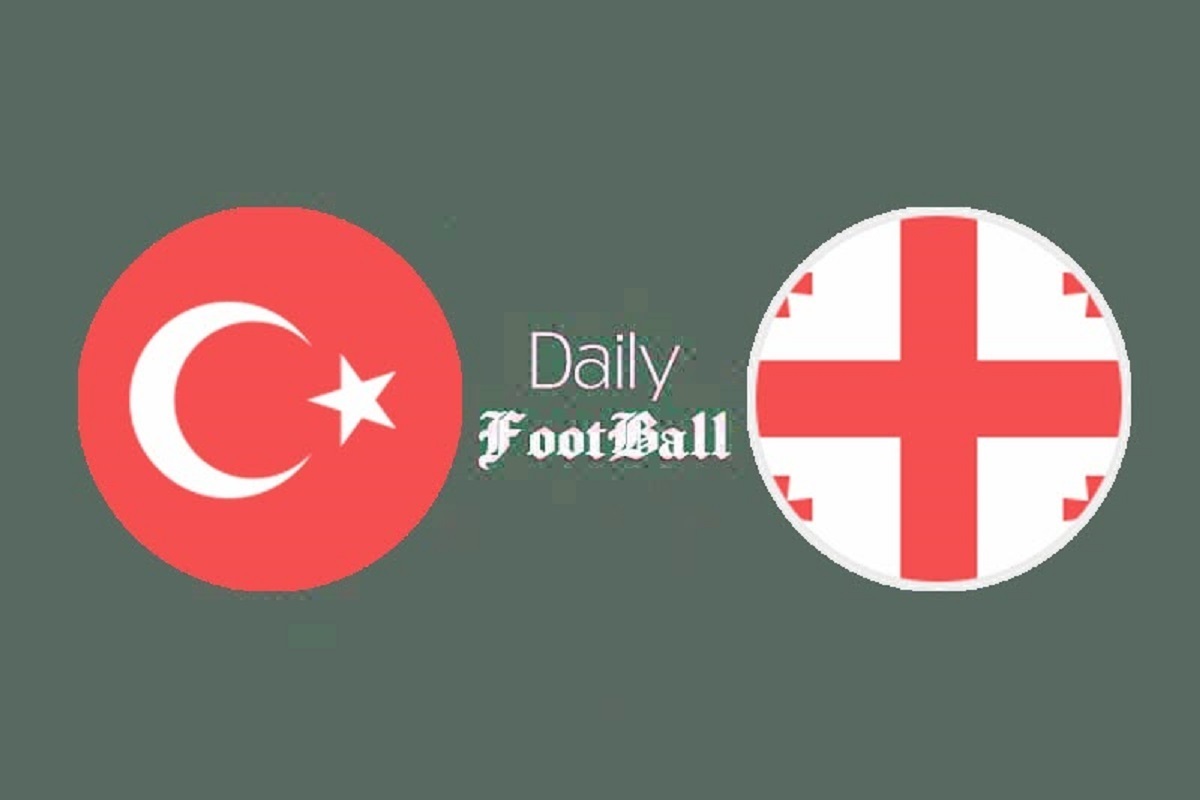 پیروزی ترکیه با درخشش ستاره رئالی‌ها