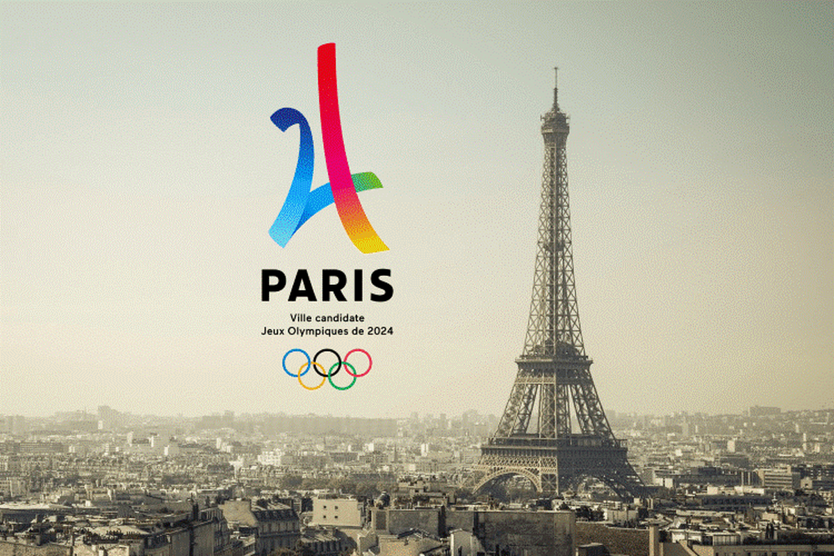 پرچمداران ایران در المپیک پاریس چه کسانی هستند؟