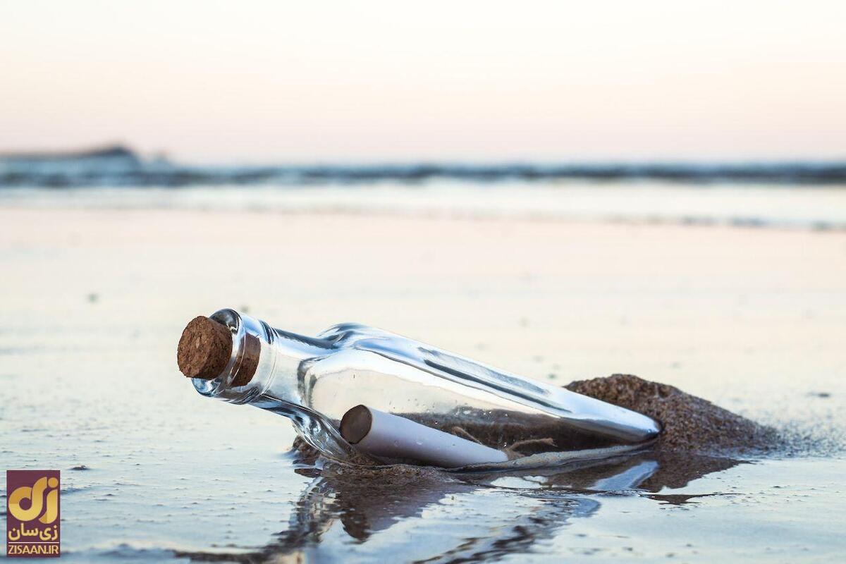 مرگ عجیب چهار ماهیگیر بعد از نوشیدن از بطری‌هایی مرموزی که در دریا پیدا کردند!