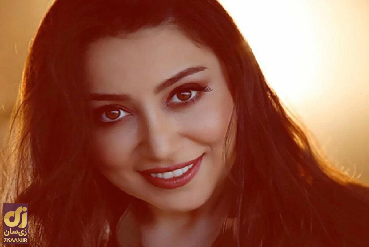 داملا خواننده آذربایجانی کیست و چرا حضور او در ایران جنجالی شد؟