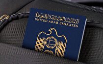 جزئیات شرایط و هزینه؛ چگونه ویزای توریستی ۵ ساله امارات را بگیریم؟