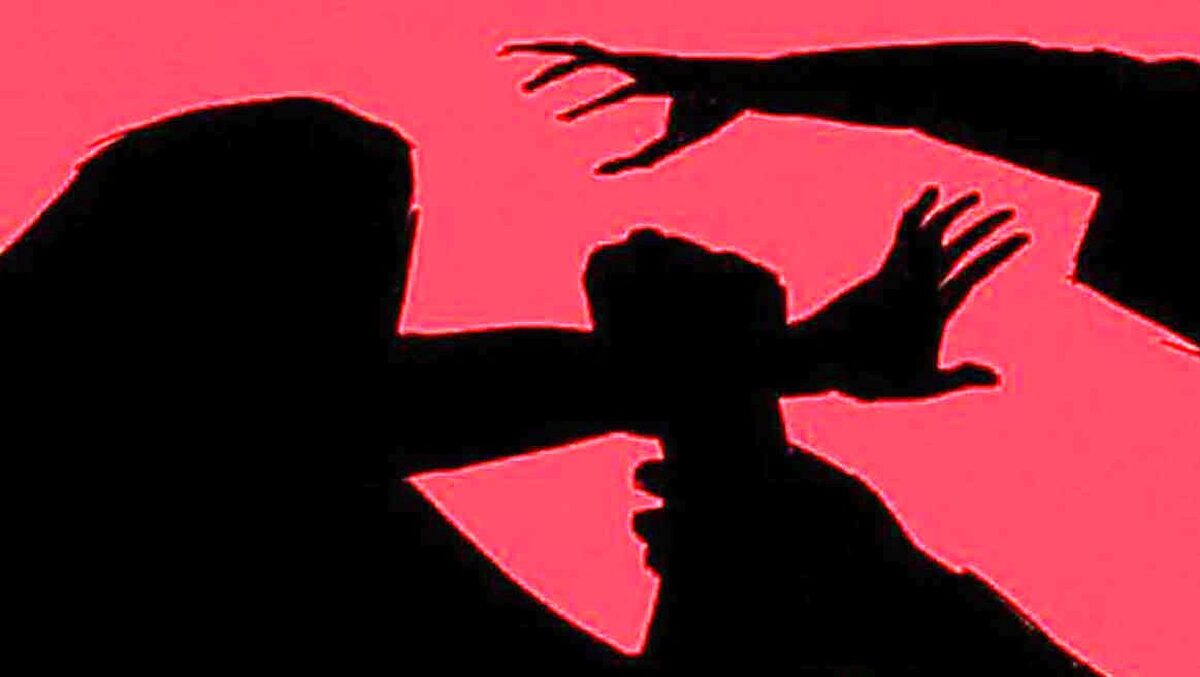 ماجرای هولناک و جنجالی تجاوز گروهی ۵ مرد به دختر ۲۱ ساله