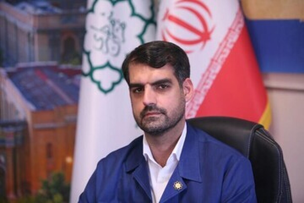 حمله نماینده قم به شورای نگهبان: زیر باد کولر نشستند و ترکیبی از نامزد‌ها تحویل دادند که هیچ جوره نشد درستش کرد