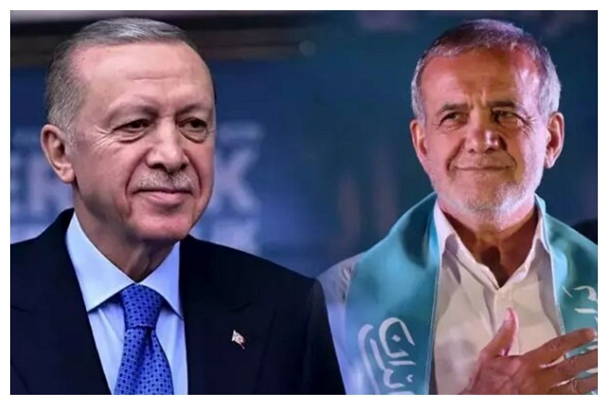 ساعاتی پس از مکالمه پزشکیان و اردوغان/ دفتر «ترکیش ایرلاین» به‌اتهام بی‌حجابی، پلمب شد
