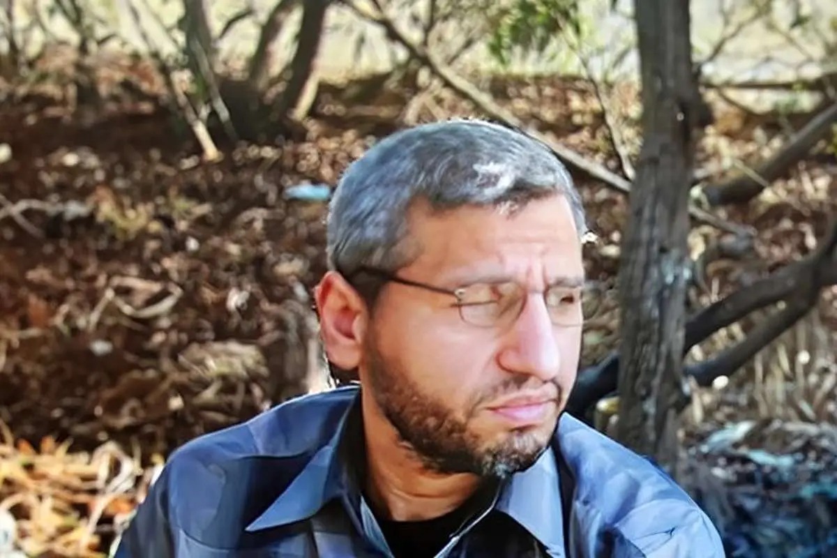 محمد ضیف توسط اسرائیل ترور شد؟ / سرنوشت مبهم طراح حمله حماس به اسرائیل + بیوگرافی محمد ضیف