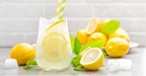 نوشیدنی محبوبی که بیشتر از چای و قهوه دندان‌ها را خراب می‌کند