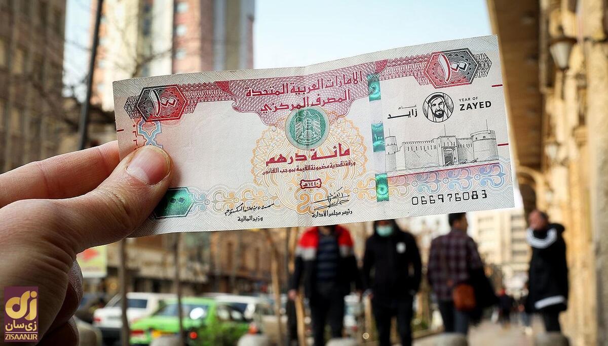 میانگین حقوق ماهانه در کشور‌های حاشیه خلیج فارس چقدر است؟