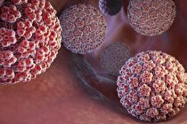 اگر قبلاً به HPV آلوده شده‌‌ایم، واکسن بزنیم؟