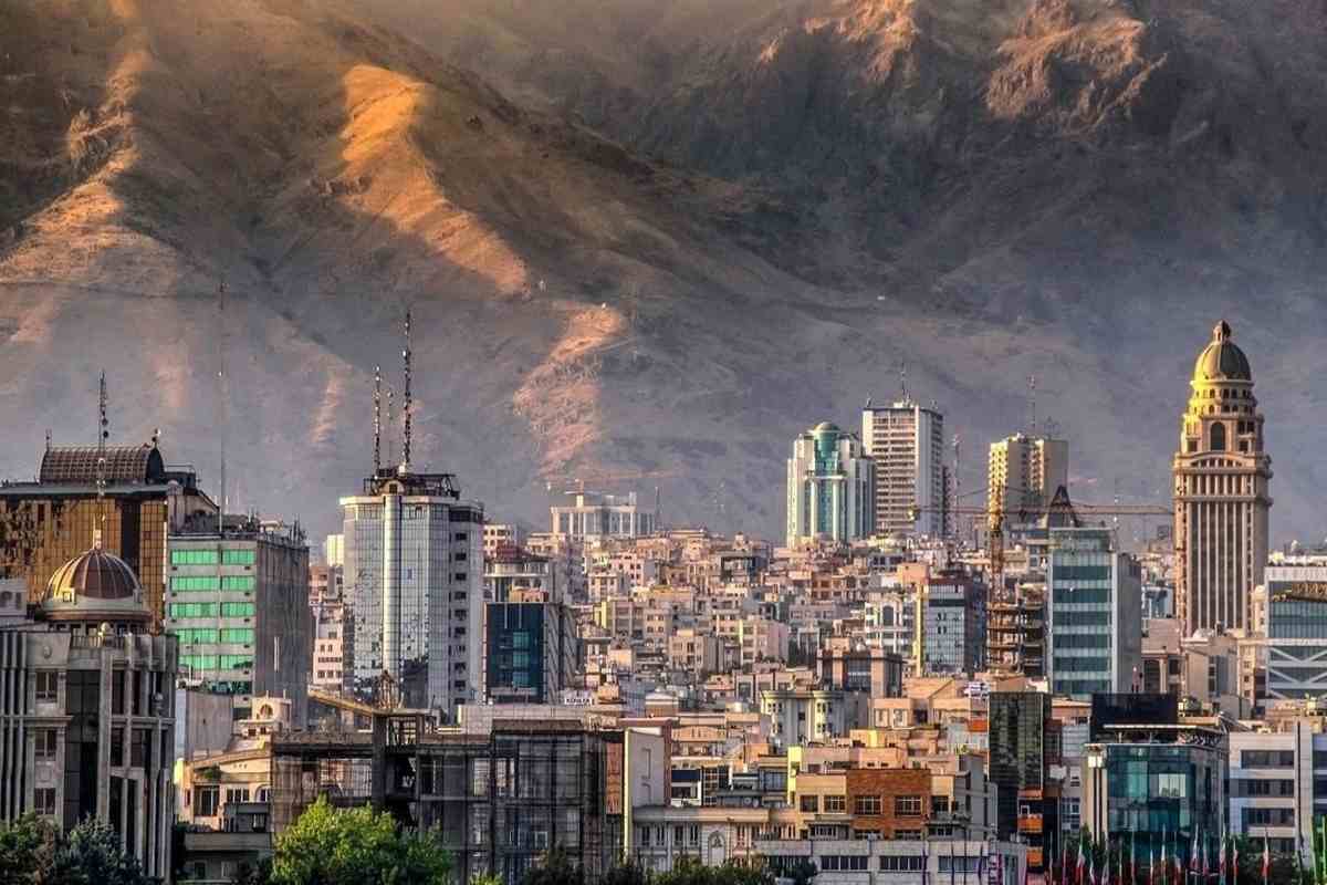 موج اجاره خانه‌‌های اشتراکی در تهران/ مالکان هم دنبال هم‌خانه می‌گردند!