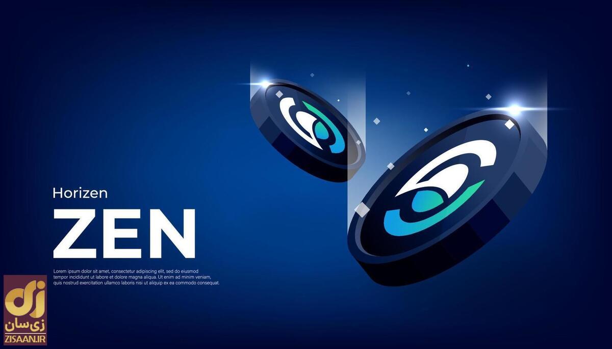 کارت‌های زن کوین Zen Coin امروز چهارشنبه ۱۷ مرداد ۱۴۰۳