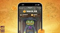 جواب سوال تایم فارم timefarm امروز دوشنبه ۲۲ مرداد ۱۴۰۳