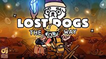 کارت‌ها و سوال بازی لاست داگز lost dogs امروز جمعه ۲۶ مرداد ۱۴۰۳