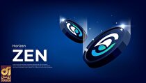 کارت‌های زن کوین Zen Coin امروز شنبه ۲۷ مرداد ۱۴۰۳