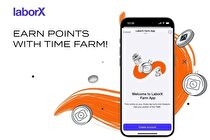 پاسخ پرسش امروز timefarm تایم فارم چهارشنبه ۳ مرداد ۱۴۰۳