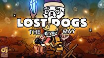 کارت‌ها و سوال بازی لاست داگز lost dogs امروز سه‌شنبه ۳۰ مرداد ۱۴۰۳