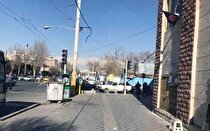 محله شترخان تهران؛ جایی که اصغر قاتل قربانیانش را مثله می‌کرد