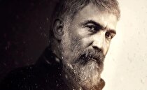 ویدئو| پخش آهنگ معروف داریوش در سریال هادی حجازی فر