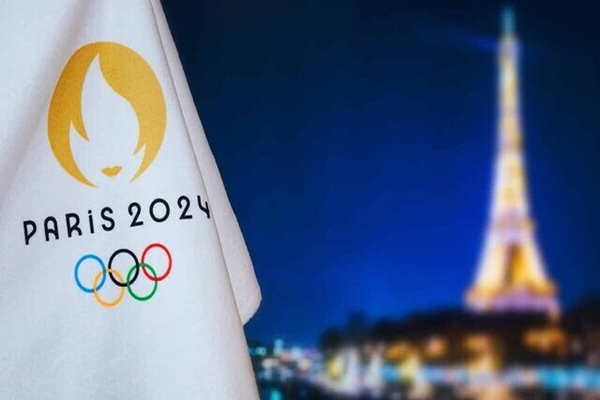 برنامه مسابقات قهرمانان ایران در المپیک پاریس امروز ۹ مرداد