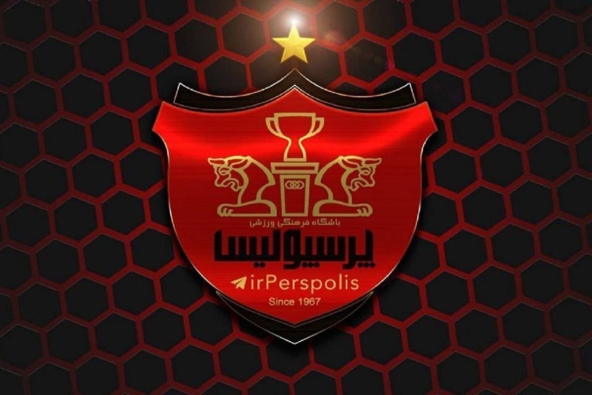 عکس | الاهلی ستاره پرسپولیس را حذف کرد!