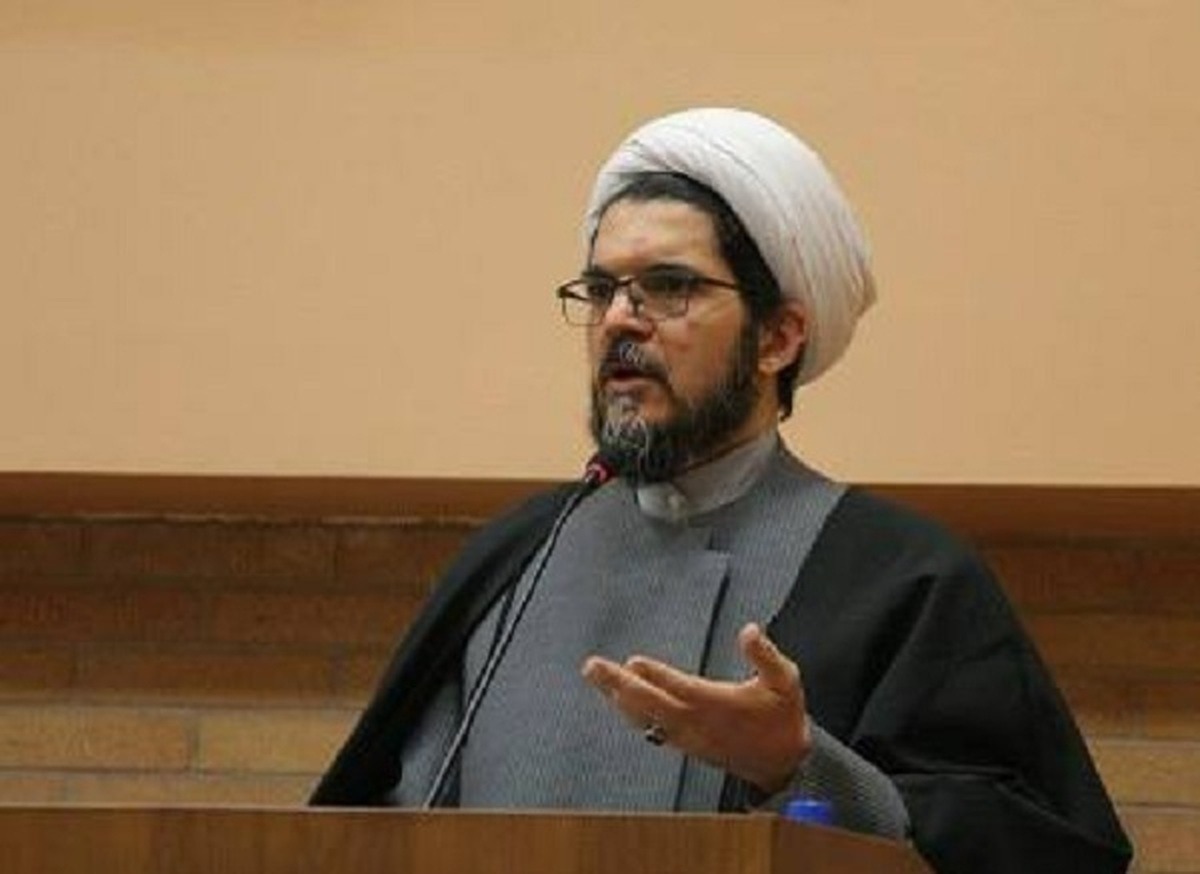 مقام ایرانی، رسما از خاک آلمان اخراج شد