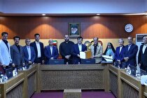 حسین رضازاده با یک حکم جدید بازگشت!