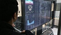 پیش بینی بورس فردا چهارشنبه ۷ شهریور ۱۴۰۳ / بازار سهام در انتظار حمایت‌