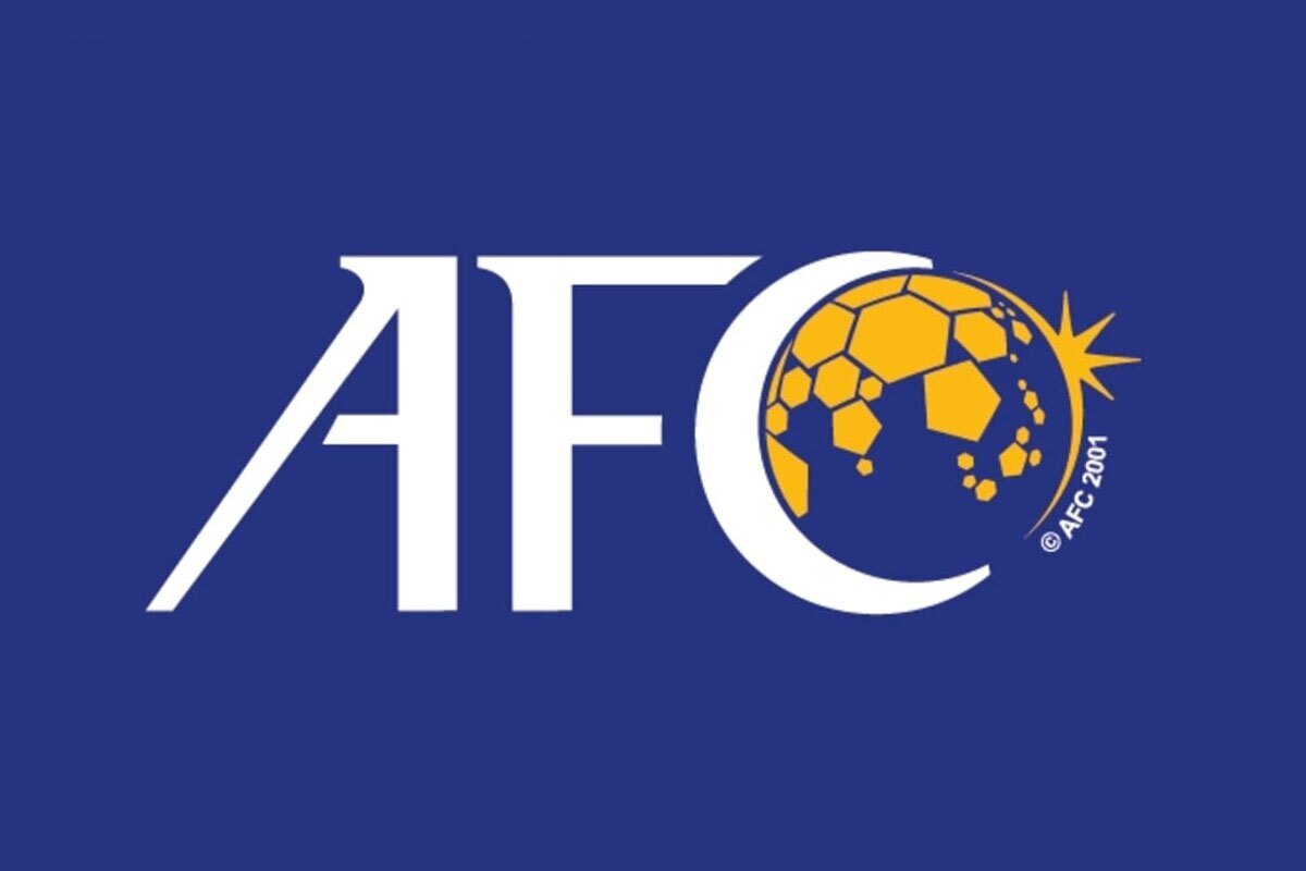 تصمیم مهم AFC درباره میزبانی تیم ملی، استقلال و پرسپولیس پس از بالاگرفتن تنش‌ها میان ایران و اسرائیل