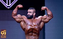 دلیل واقعی قهرمان نشدن هادی چوپان مشخص شد