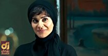 پشت پرده پخش نشدن قسمت آخر سریال داریوش / آیا پای سحر در میان است؟!