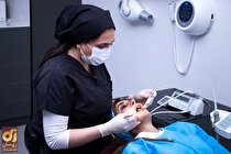 هشدار؛ یک عامل مهم افزایش خطر ابتلا به سرطان سر و گردن