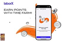 جواب سوال تایم فارم timefarm امروز دوشنبه ۹ مهر ۱۴۰۳