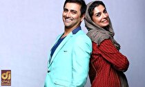 ویدئو | خاطره تلخ الیکا عبدالرزاقی از دو سال اول ازدواجش