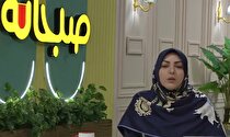 ویدئو | عذرخواهی جالب یک مسئول دولتی از مردم روی آنتن تلویزیون