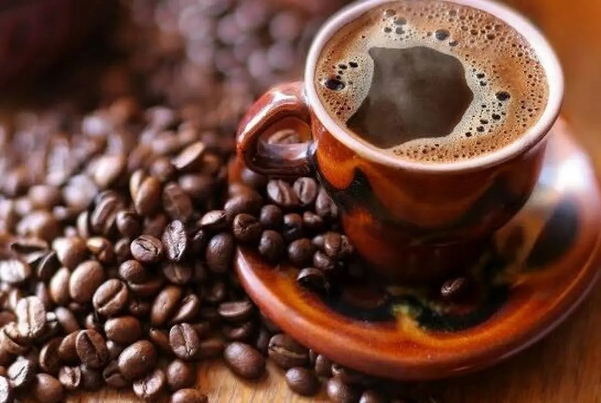 فال قهوه روزانه؛ فال قهوه امروز جمعه ۱۶ آذر ۱۴۰۳