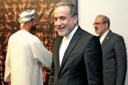 عراقچی: به تفاهم بهتری رسیدیم؛ از چهارشنبه کارشناسان وارد جزئیات طرح توافق می‌شوند