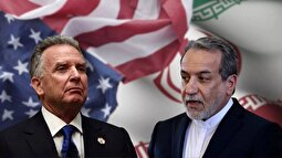 پای حضور دلار‌های آمریکایی به ایران در مذاکرات باز شد