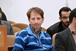 بازگشت «بابک زنجانی» با ۶۱ هزار میلیارد تومان!