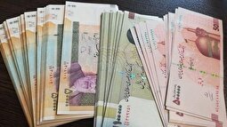 ماجرای وام ۵۰ میلیون تومانی با کارت یارانه چیست؟