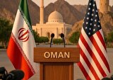 وزیر خارجه عمان: جلسه مذاکره ایران و آمریکا در روز شنبه، به دلایل لجستیکی به تعویق افتاد