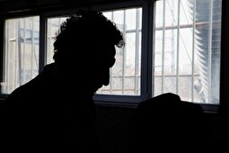 ویدئو | سارق: در این مدت که دزدی می‌کردم ۱۵ میلیارد تومان درآمد داشتم