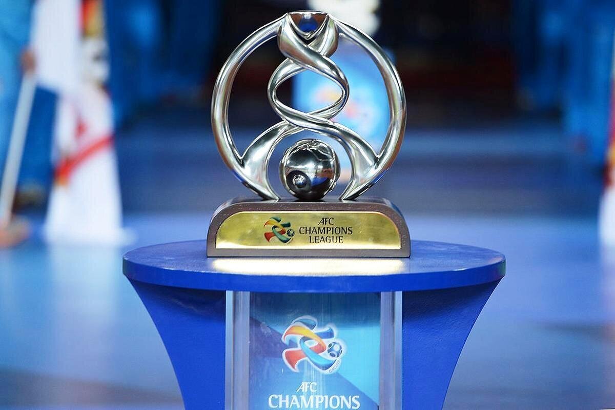 شانس پرسپولیس، سپاهان و استقلال برای سهمیه آسیایی