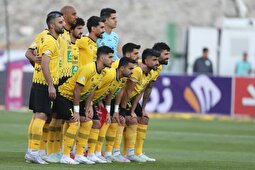 دو بمب استقلال در اصفهان منفجر شد!