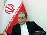 عراقچی به پاکستان و هند سفر می‌کند