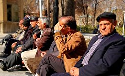 مصوبه افزایش سن بازنشستگی باطل می‌شود!