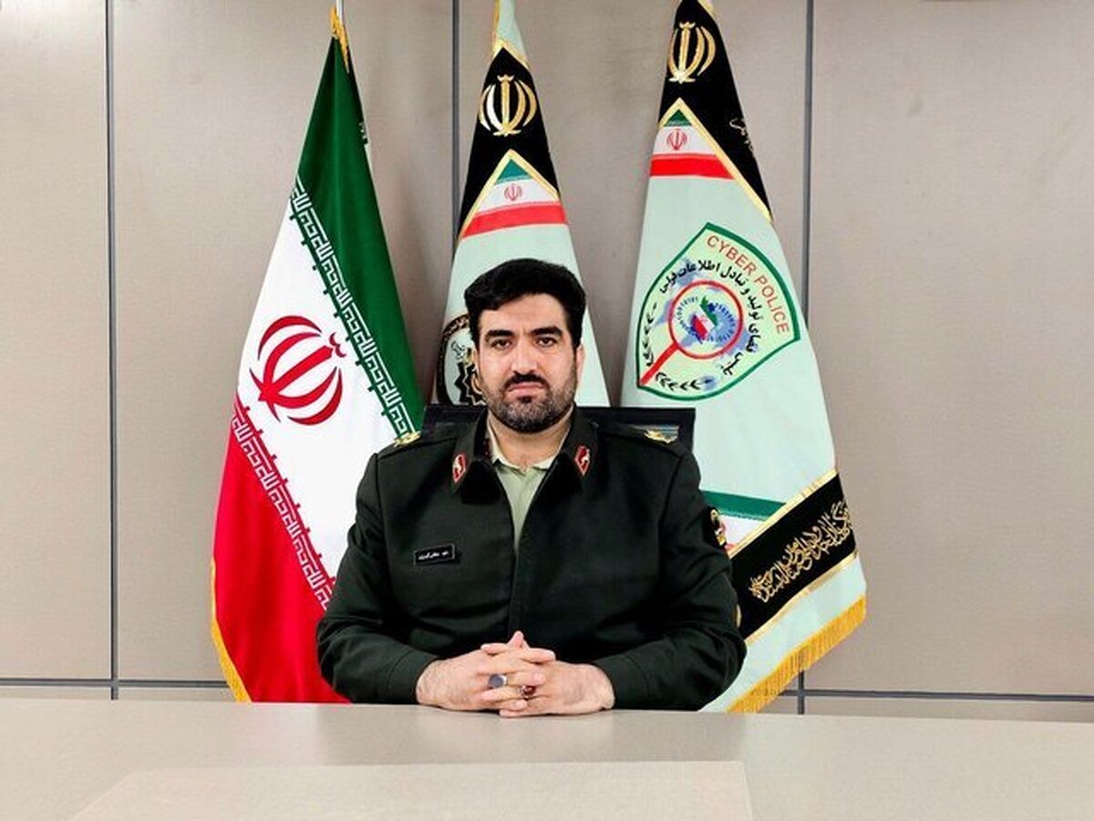 قاتل بی رحم اینستاگرام، دانشجوی هنر بود