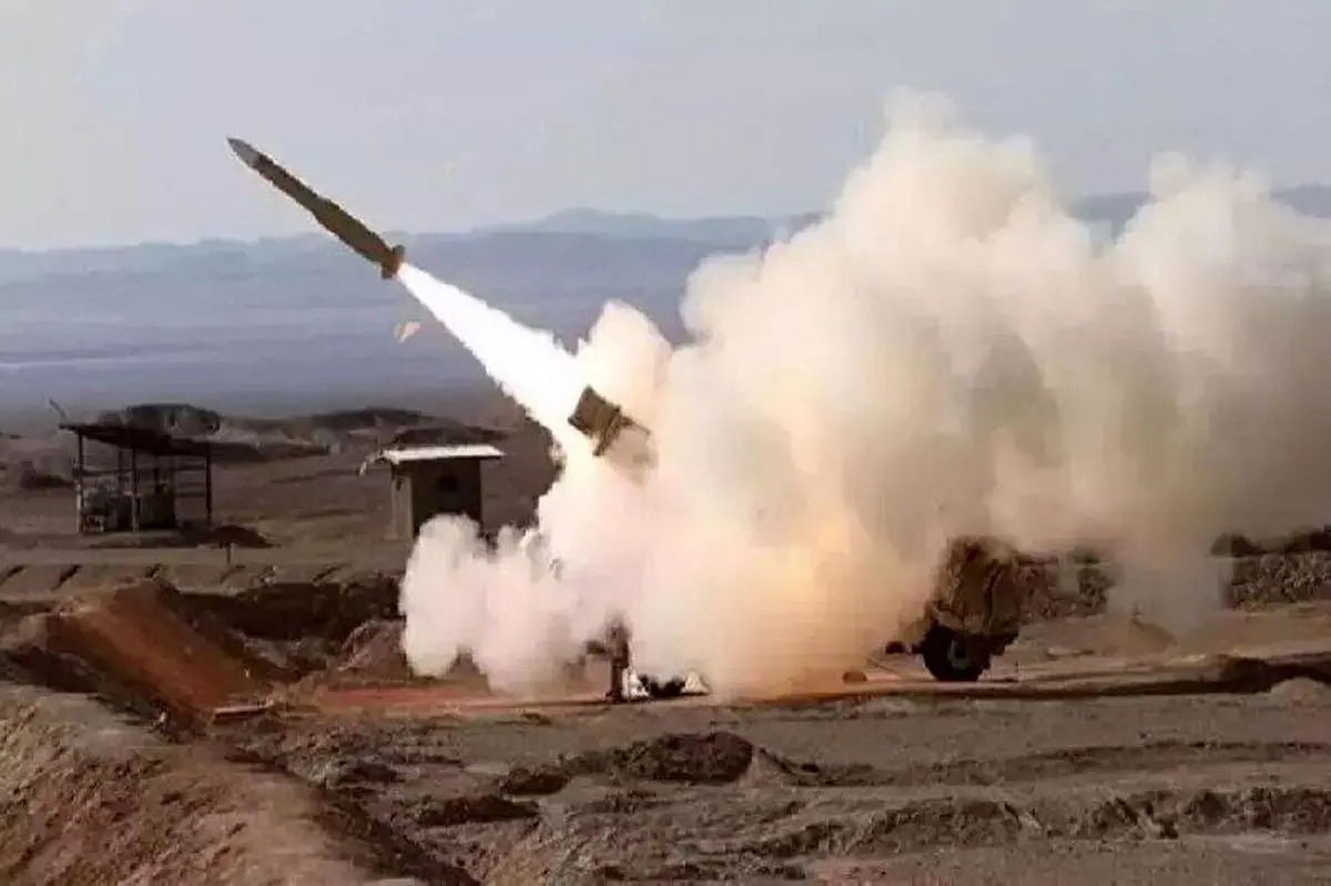 ۲۰ شرکت پرواز به اسرائیل را تعلیق کردند