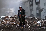 تهران در خطر یک زلزله آخرالزمانی!