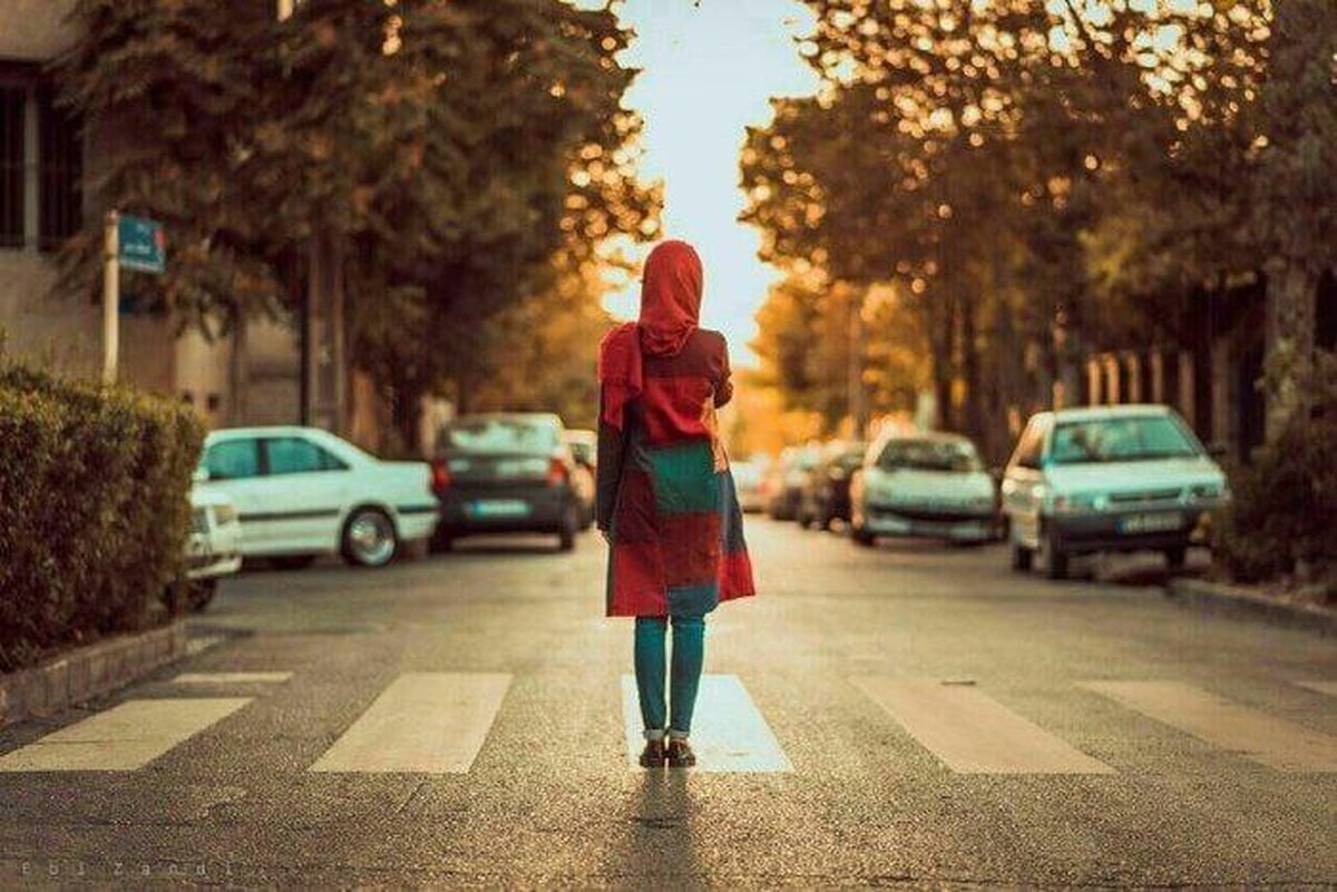 تهران؛ پایتخت مجردهای کشور!