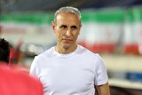 یحیی گل‌محمدی در آستانه توافق بزرگ؛ دشمن بزرگ پرسپولیس!