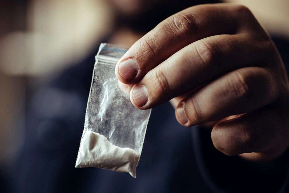 چه کسی نخستین بار در ایران «هروئین» ساخت؟